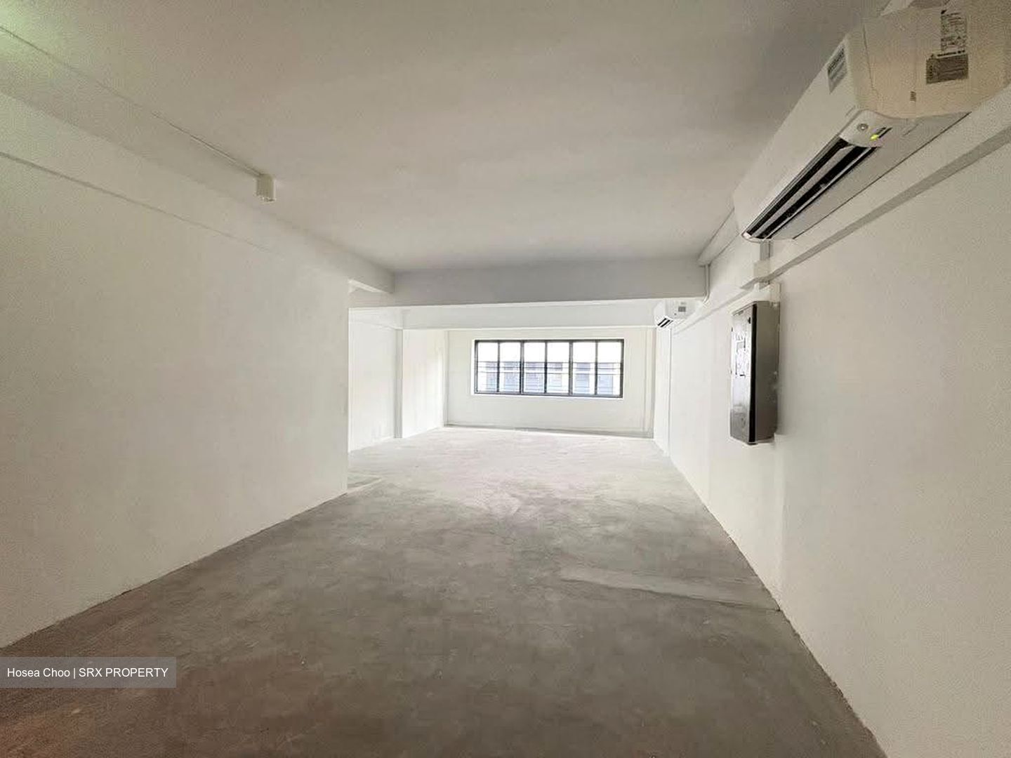Ann Siang Road (D1), Retail #610226711